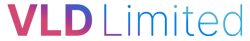 VLD-Limited-Logo