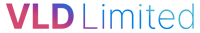 VLD-Limited-Logo